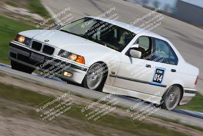media/Mar-03-2024-Speed Ventures (Sun) [[3b44149adf]]/Yellow/Session 2 (Outside Grapevine)/